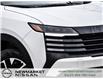 2026 Nissan Kicks SV (Stk: 26K026) in Newmarket - Image 2 of 6 2026 Nissan Kicks SV (Stk: 26K026) in Newmarket - Image 2 of 6