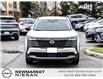 2026 Nissan Kicks SV (Stk: 26K026) in Newmarket - Image 5 of 6 2026 Nissan Kicks SV (Stk: 26K026) in Newmarket - Image 5 of 6
