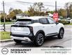 2026 Nissan Kicks SV (Stk: 26K026) in Newmarket - Image 6 of 6 2026 Nissan Kicks SV (Stk: 26K026) in Newmarket - Image 6 of 6