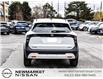 2026 Nissan Kicks SV (Stk: 26K025) in Newmarket - Image 4 of 5