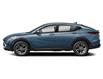 2024 Buick Envista Avenir (Stk: B1988) in Sarnia - Image 2 of 11
