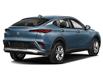 2024 Buick Envista Avenir (Stk: B1988) in Sarnia - Image 3 of 11