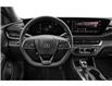 2024 Buick Envista Avenir (Stk: B1988) in Sarnia - Image 4 of 11
