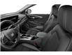 2024 Buick Envista Avenir (Stk: B1988) in Sarnia - Image 6 of 11