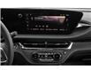 2024 Buick Envista Avenir (Stk: B1988) in Sarnia - Image 7 of 11