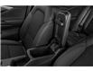 2024 Buick Envista Avenir (Stk: B1988) in Sarnia - Image 10 of 11