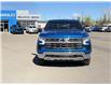 2022 Chevrolet Silverado 1500 LTZ (Stk: CT202A) in High River - Image 2 of 19