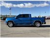 2022 Chevrolet Silverado 1500 LTZ (Stk: CT202A) in High River - Image 3 of 19