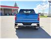 2022 Chevrolet Silverado 1500 LTZ (Stk: CT202A) in High River - Image 5 of 19