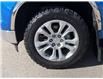 2022 Chevrolet Silverado 1500 LTZ (Stk: CT202A) in High River - Image 6 of 19