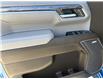 2022 Chevrolet Silverado 1500 LTZ (Stk: CT202A) in High River - Image 7 of 19