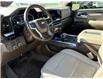 2022 Chevrolet Silverado 1500 LTZ (Stk: CT202A) in High River - Image 8 of 19