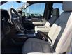 2022 Chevrolet Silverado 1500 LTZ (Stk: CT202A) in High River - Image 9 of 19