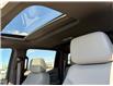2022 Chevrolet Silverado 1500 LTZ (Stk: CT202A) in High River - Image 10 of 19