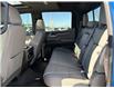 2022 Chevrolet Silverado 1500 LTZ (Stk: CT202A) in High River - Image 11 of 19