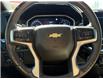 2022 Chevrolet Silverado 1500 LTZ (Stk: CT202A) in High River - Image 14 of 19