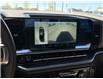 2022 Chevrolet Silverado 1500 LTZ (Stk: CT202A) in High River - Image 16 of 19