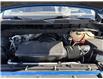 2022 Chevrolet Silverado 1500 LTZ (Stk: CT202A) in High River - Image 19 of 19