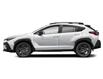 2026 Subaru Crosstrek Onyx (Stk: 2004737) in Innisfil - Image 2 of 11