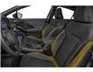 2026 Subaru Crosstrek Onyx (Stk: 2004737) in Innisfil - Image 6 of 11