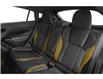 2026 Subaru Crosstrek Onyx (Stk: 2004737) in Innisfil - Image 9 of 11