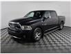2017 RAM 1500 Longhorn (Stk: A21009) in Calgary - Image 1 of 20
