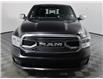 2017 RAM 1500 Longhorn (Stk: A21009) in Calgary - Image 2 of 20
