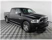 2017 RAM 1500 Longhorn (Stk: A21009) in Calgary - Image 3 of 20