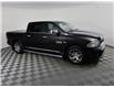 2017 RAM 1500 Longhorn (Stk: A21009) in Calgary - Image 5 of 20