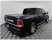 2017 RAM 1500 Longhorn (Stk: A21009) in Calgary - Image 6 of 20