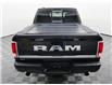 2017 RAM 1500 Longhorn (Stk: A21009) in Calgary - Image 7 of 20