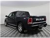 2017 RAM 1500 Longhorn (Stk: A21009) in Calgary - Image 8 of 20