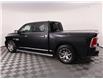 2017 RAM 1500 Longhorn (Stk: A21009) in Calgary - Image 9 of 20