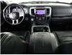 2017 RAM 1500 Longhorn (Stk: A21009) in Calgary - Image 11 of 20