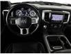 2017 RAM 1500 Longhorn (Stk: A21009) in Calgary - Image 12 of 20