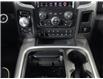 2017 RAM 1500 Longhorn (Stk: A21009) in Calgary - Image 13 of 20