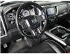 2017 RAM 1500 Longhorn (Stk: A21009) in Calgary - Image 15 of 20