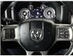 2017 RAM 1500 Longhorn (Stk: A21009) in Calgary - Image 17 of 20