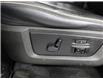 2017 RAM 1500 Longhorn (Stk: A21009) in Calgary - Image 20 of 20