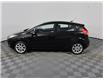 2014 Ford Fiesta SE (Stk: A21006) in Calgary - Image 9 of 16