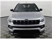 2023 Jeep Compass Altitude (Stk: A21066) in Calgary - Image 2 of 21 2023 Jeep Compass Altitude (Stk: A21066) in Calgary - Image 2 of 21