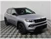 2023 Jeep Compass Altitude (Stk: A21066) in Calgary - Image 3 of 21 2023 Jeep Compass Altitude (Stk: A21066) in Calgary - Image 3 of 21