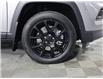 2023 Jeep Compass Altitude (Stk: A21066) in Calgary - Image 4 of 21 2023 Jeep Compass Altitude (Stk: A21066) in Calgary - Image 4 of 21