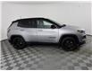 2023 Jeep Compass Altitude (Stk: A21066) in Calgary - Image 5 of 21 2023 Jeep Compass Altitude (Stk: A21066) in Calgary - Image 5 of 21