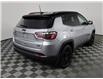 2023 Jeep Compass Altitude (Stk: A21066) in Calgary - Image 6 of 21 2023 Jeep Compass Altitude (Stk: A21066) in Calgary - Image 6 of 21