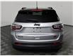 2023 Jeep Compass Altitude (Stk: A21066) in Calgary - Image 7 of 21 2023 Jeep Compass Altitude (Stk: A21066) in Calgary - Image 7 of 21