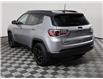 2023 Jeep Compass Altitude (Stk: A21066) in Calgary - Image 8 of 21 2023 Jeep Compass Altitude (Stk: A21066) in Calgary - Image 8 of 21