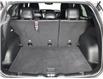 2023 Jeep Compass Altitude (Stk: A21066) in Calgary - Image 10 of 21 2023 Jeep Compass Altitude (Stk: A21066) in Calgary - Image 10 of 21