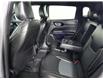 2023 Jeep Compass Altitude (Stk: A21066) in Calgary - Image 11 of 21 2023 Jeep Compass Altitude (Stk: A21066) in Calgary - Image 11 of 21