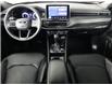 2023 Jeep Compass Altitude (Stk: A21066) in Calgary - Image 12 of 21 2023 Jeep Compass Altitude (Stk: A21066) in Calgary - Image 12 of 21